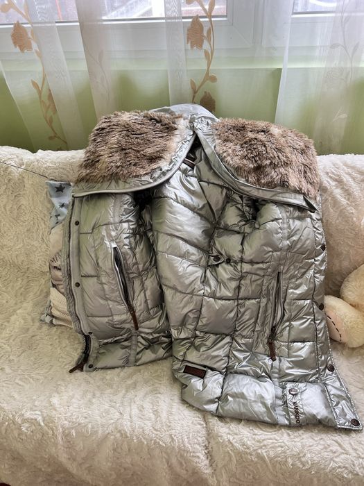Намалено за бърза продажба – 75€