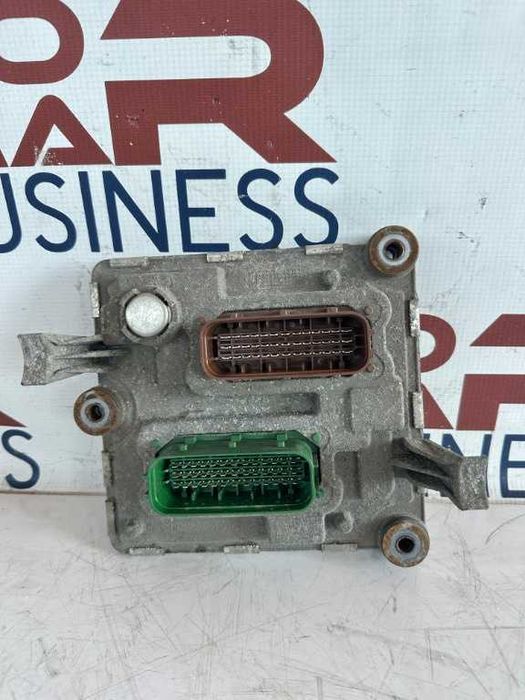 Calculator adblue MERCEDES BENZ ATEGO 5.2 EURO 6 cod piesa A0004468454/001