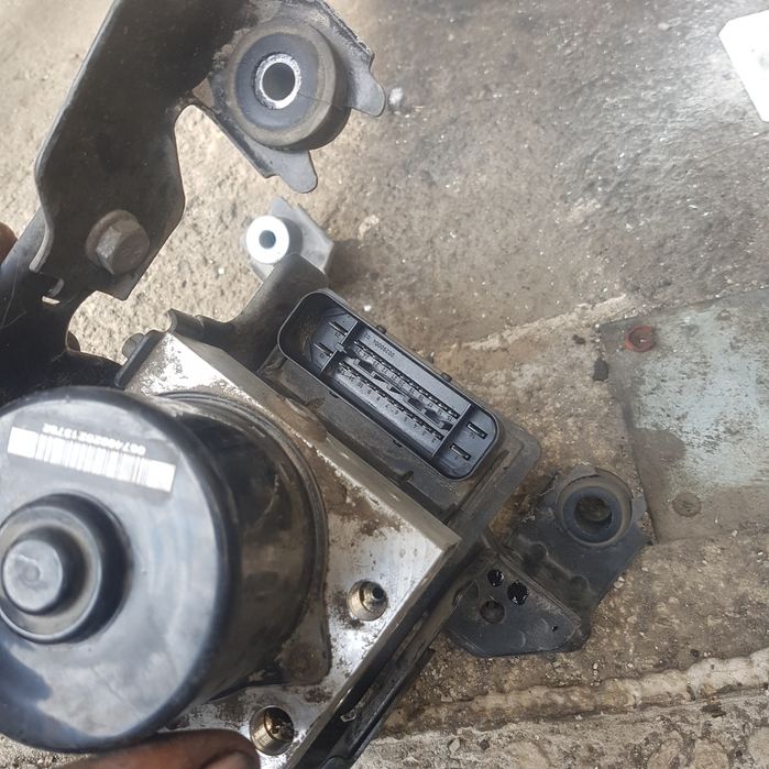 Турбо пътища за опел астра х 1.7 исузу