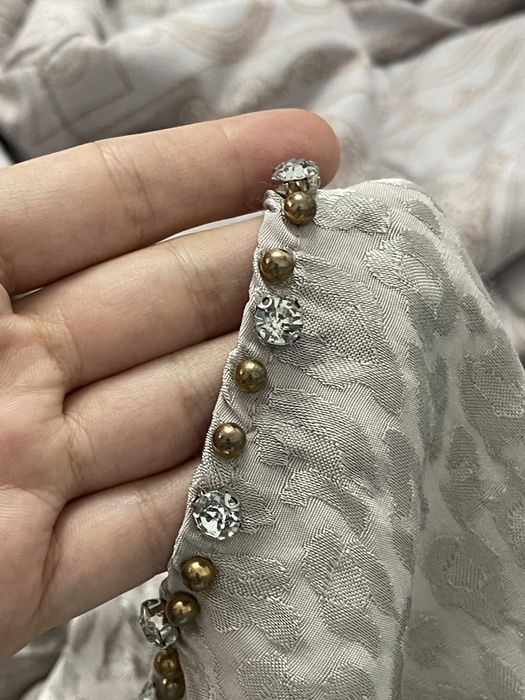 Вечернее платье макси шикарное