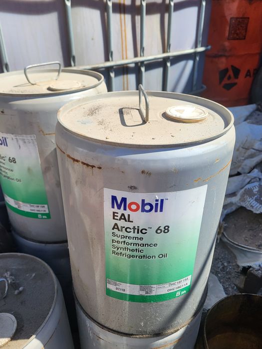 Atrabotka Moylar stanok