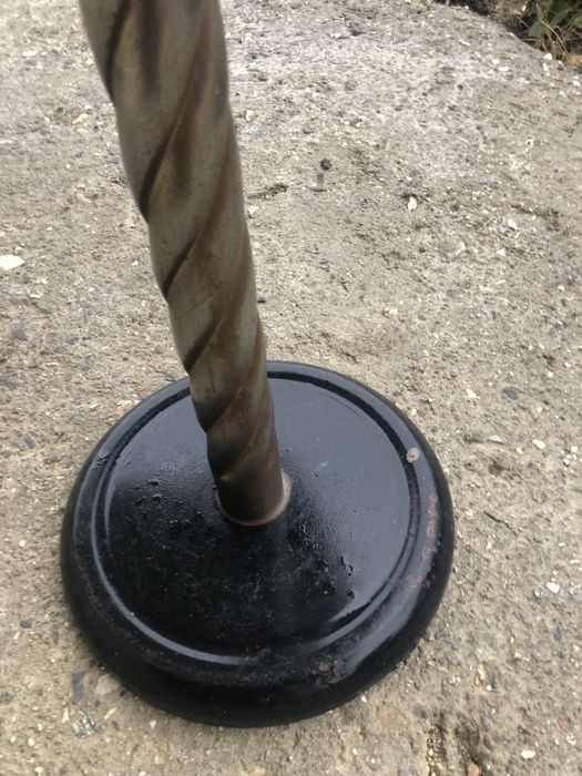 Манекен за дамски дрехи