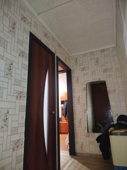 1 комн р-он маг.Северный