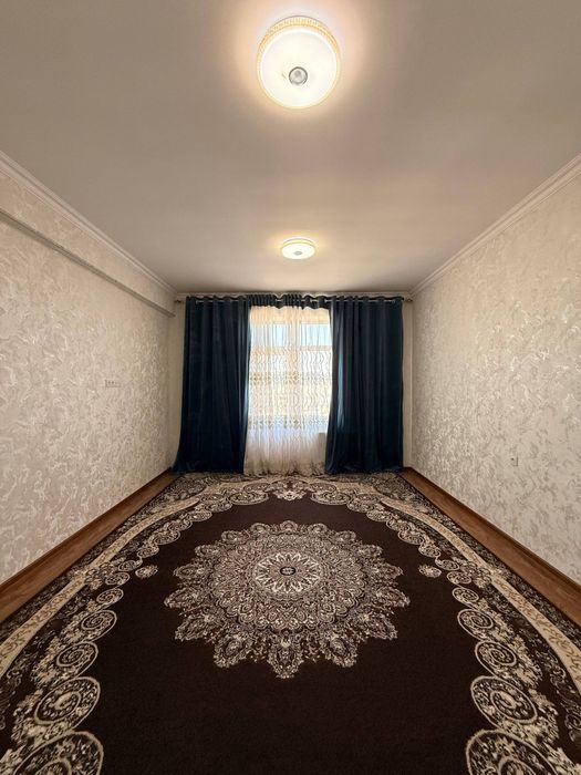 Срочно!!! Продаётся квартира на 8 марте.