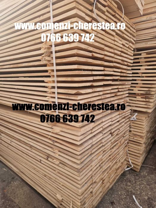 Cherestea, grinda, cusaci, dulap lemn, scandura vrac, fier beton cuie