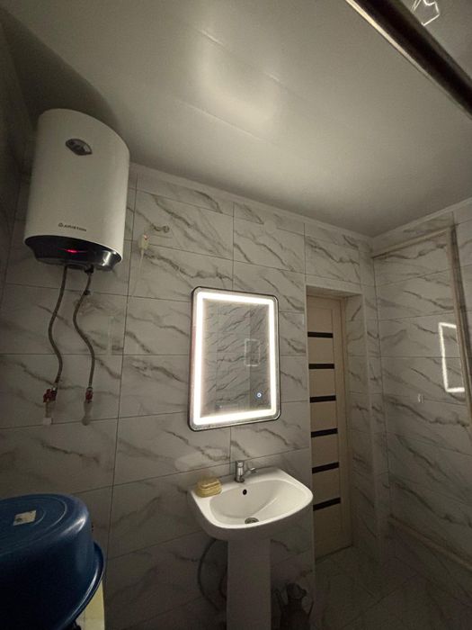 Үй сатылады! Рахат 2,14 коше, 86 үй