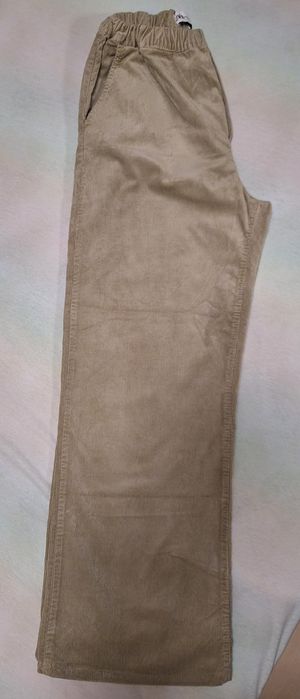 Дънки и панталони ZARA размер 38-40/S-M