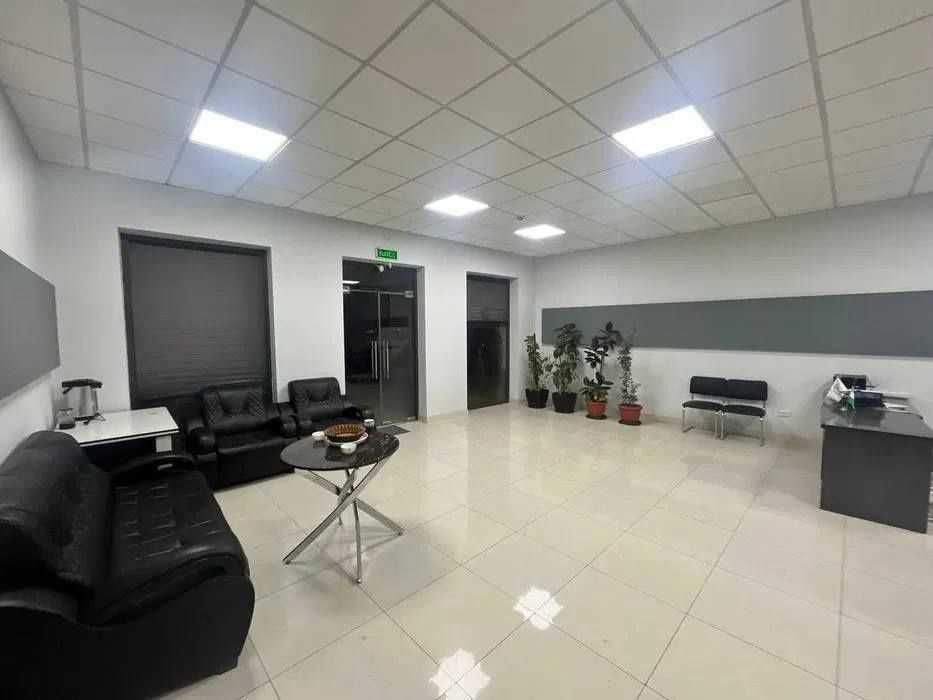 Сдам 450 м² Офис в Аренду. Мустакиллик. Урда. Шайхантахурский!