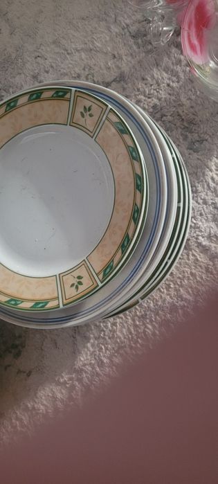 Продам посудуб/уРазная по