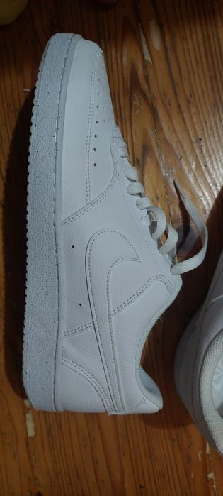Спортни маратонки NIKE