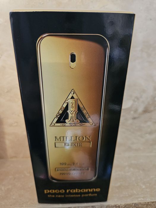 Оригинални маркови парфюми