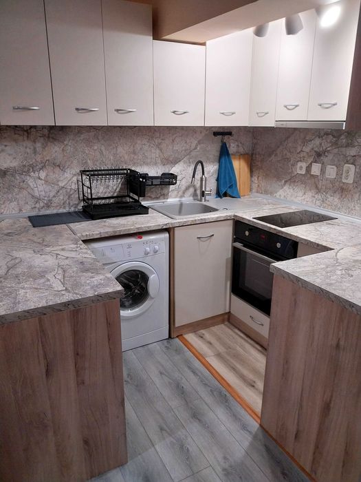 Продава се Къща в Лом - 97 кв.м за 774 €/кв.м - Снимка #4