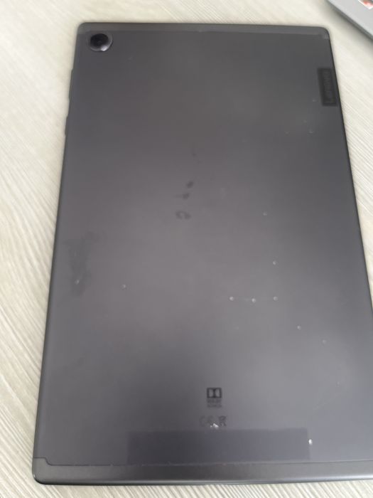 Tableta Lenovo M10 FHD Plus