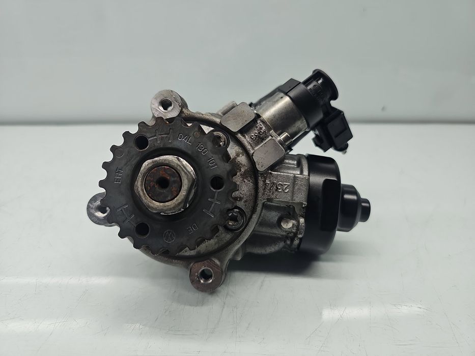 Pompa inalta presiune AUDI A6 (4G2, C7) [Fabr 2012-2017] 04L130755E, 0