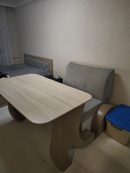 Кресло трансформер 3 в1