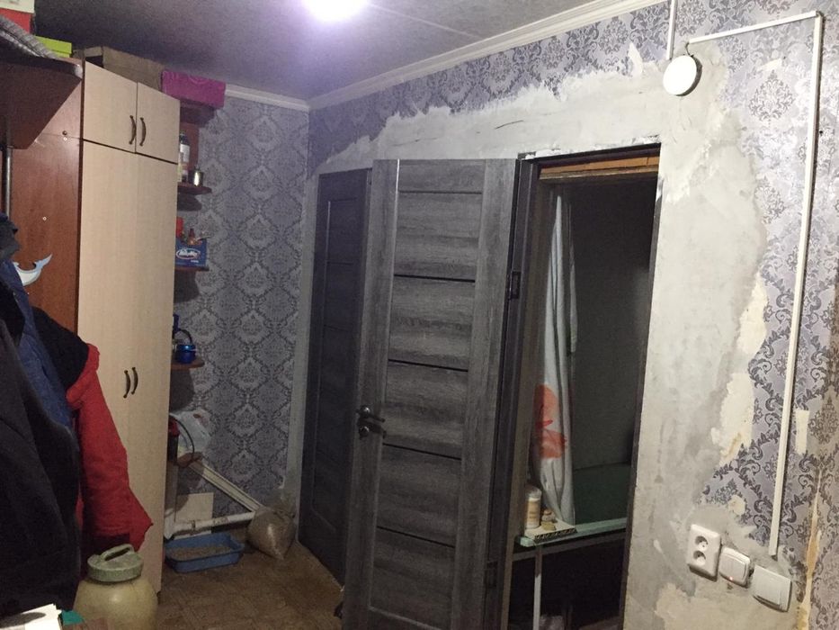 Продам дом в посёлке Майкаин