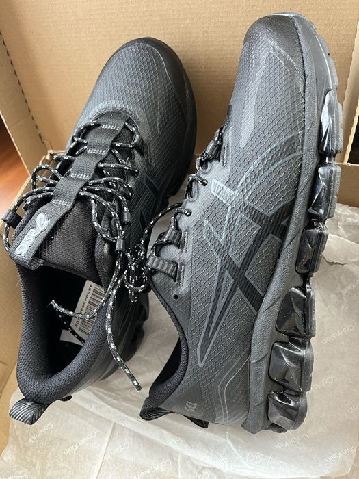 Asics Gel Quantum 360
