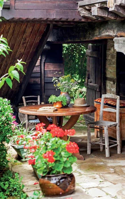 Продава се Къща в с. Боженците, Област Габрово - 140 кв.м за 3215 €/кв.м - Снимка #4