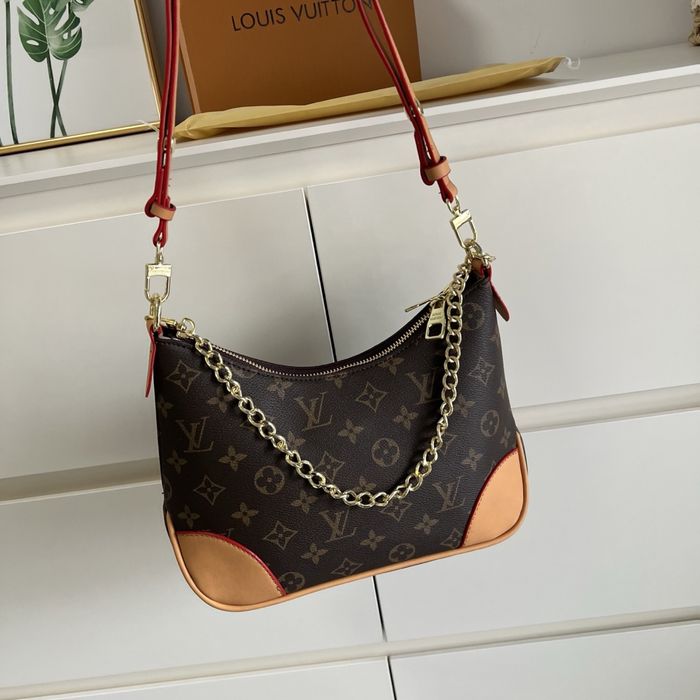 Дамска чанта L.V