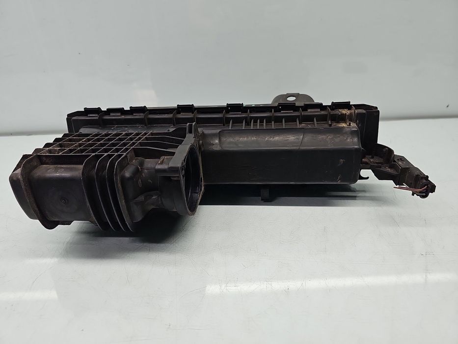Carcasa filtru aer Renault Kangoo 1 [Fabr 1997-2007] 8200600176 1.5 dC