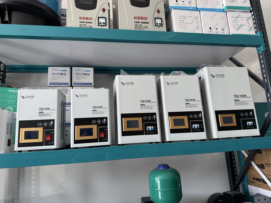 Стабилизатор продается stabilizator sotiladi