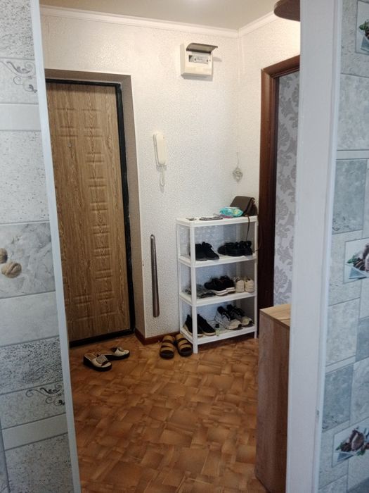 1ком. кв продам.
