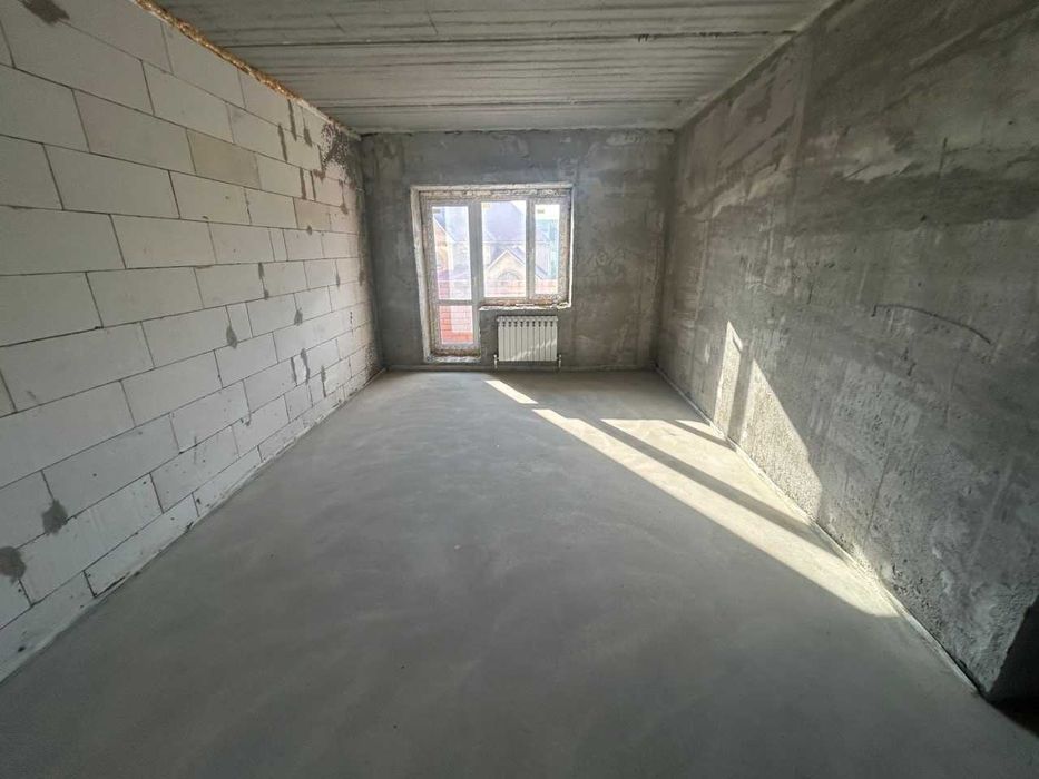 2 комн ЦЕНТР 2022 г.п.