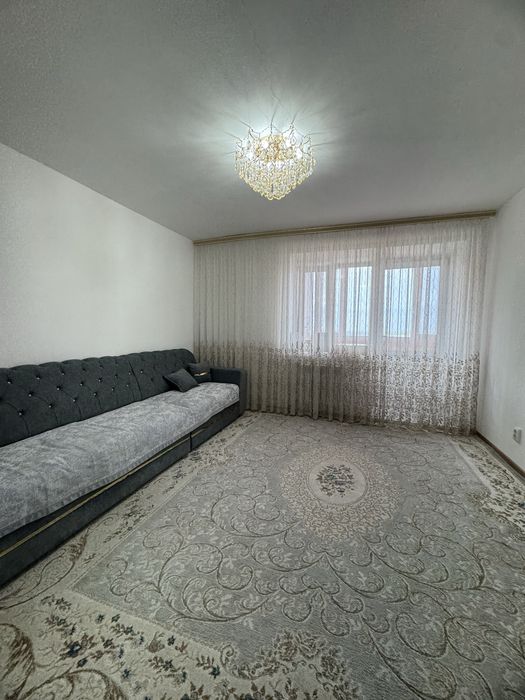 Продам 3 новостройка