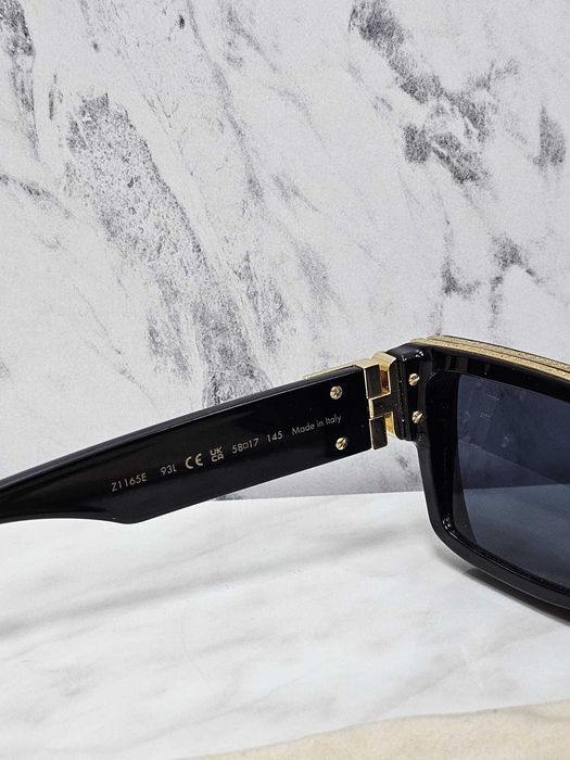 OCHELARI LOUIS VUITTON 1.1 Millionaires  Z1165E Zeus Amanet 70136