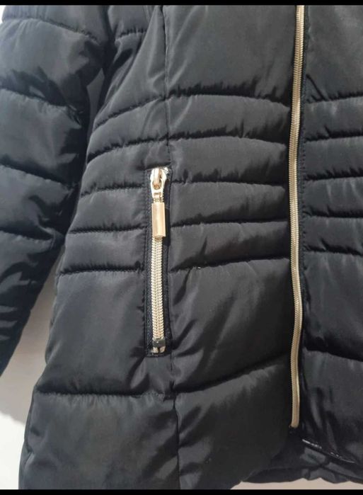 Geacă copii F&F 128 cm