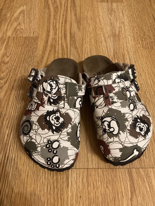 Ортопедические шлепанцы 26 размер