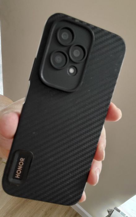 Обмен HONOR 200 интернет5G ОЗУ16 память256