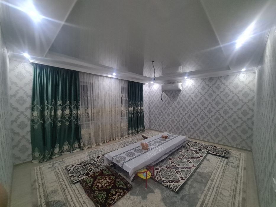 Продам дом асар 2