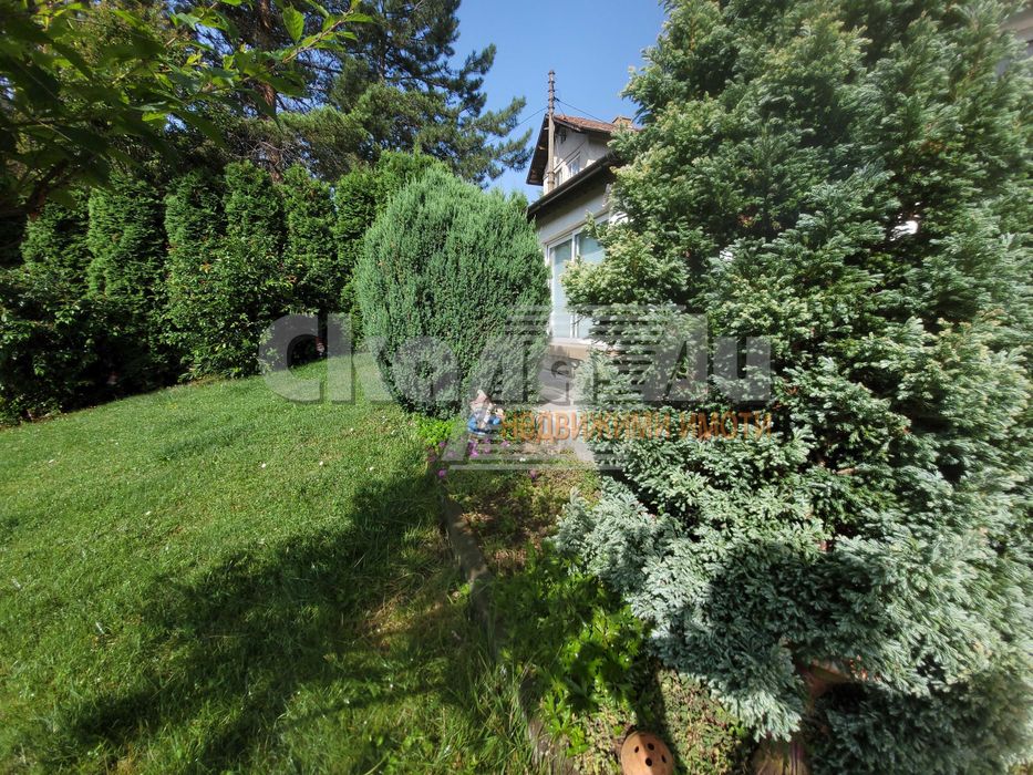 Продава се Къща в София, Люлин 10 - 200 кв.м за 1250 €/кв.м - Снимка #12