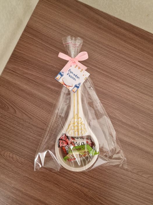 Тойбастар Домбыра (сувенир)