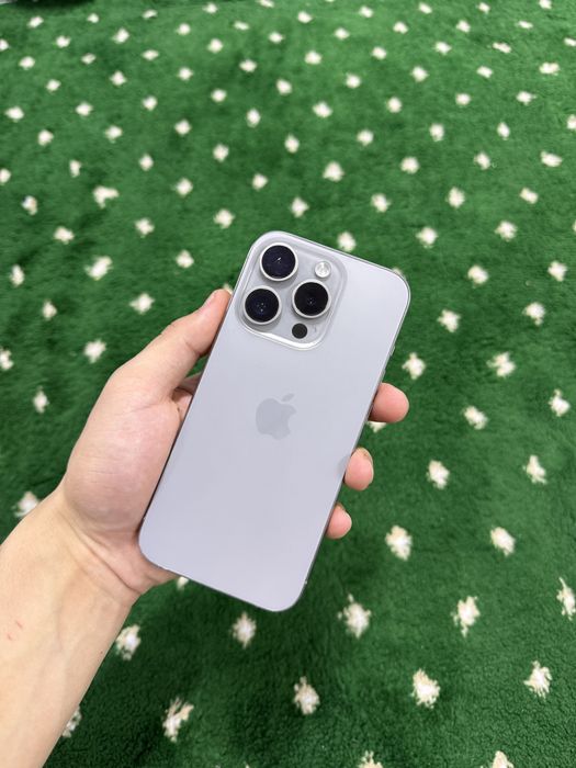 Айфоны по самым низким ценам в городе