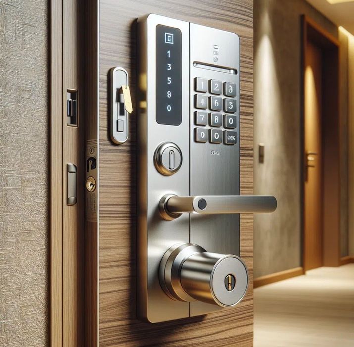 Вскрытить замков Установка и ремонт замок eshik ochish xizmati