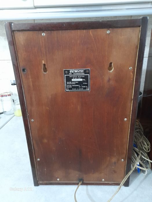 Boxe kasthan  originale si functionale