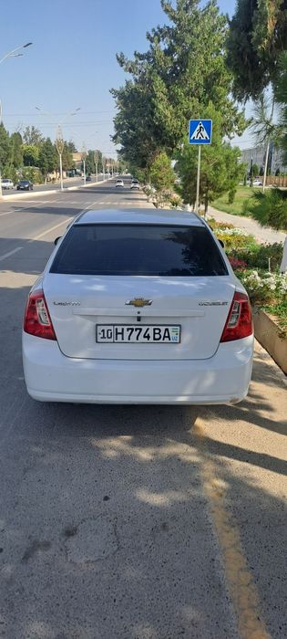 Малибу руль Монитор. Межигар пульт торта диска балон янги