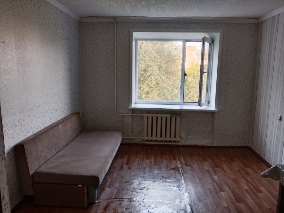 Сдам комнату в общежитии в районе Черемушек
