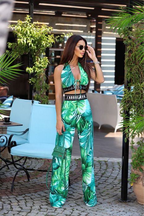 Панталон Avin S размер