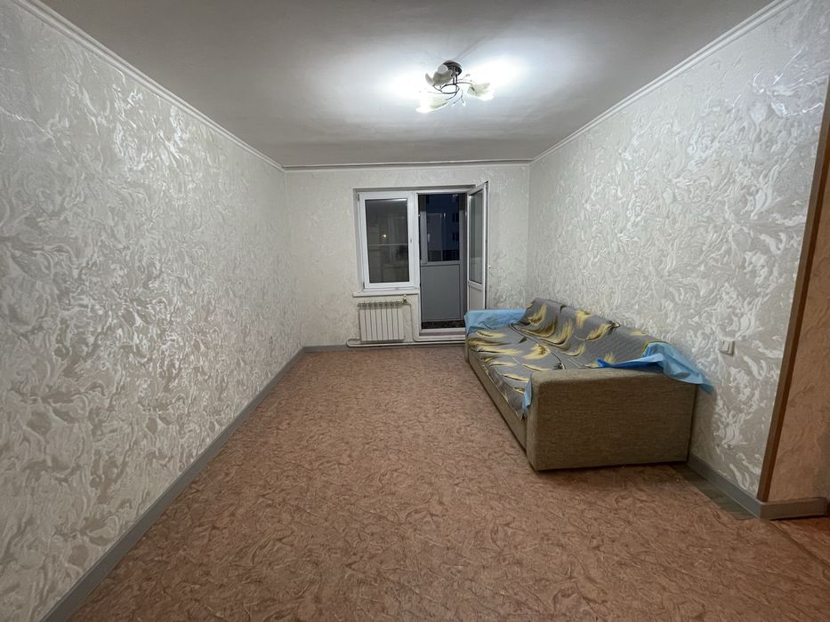 Сдается 1 ком. квартира, р-н КШТ