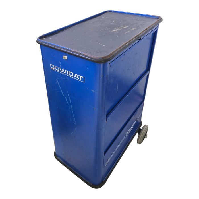 Banc scule,  dulap scule