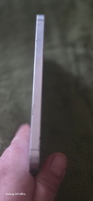 Samsung A55 128 MGB e мобилен телефон с голяма вътрешна памет. Телефон