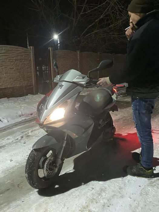 Nu pornete nu se alimenteaza