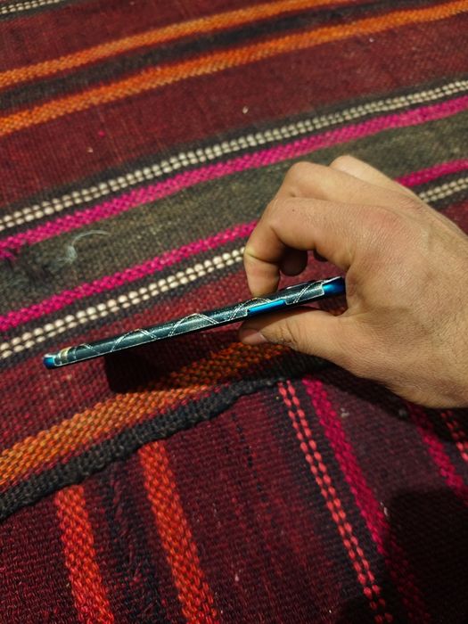 Redmi note 9s 4/64gb