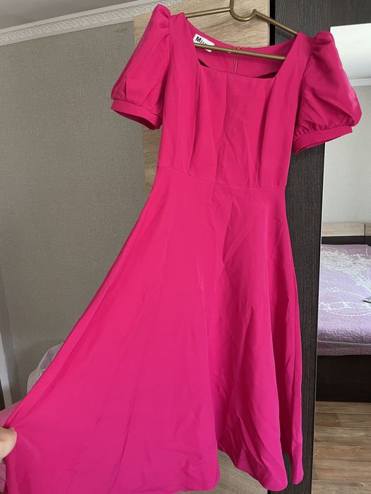 пальто алматы