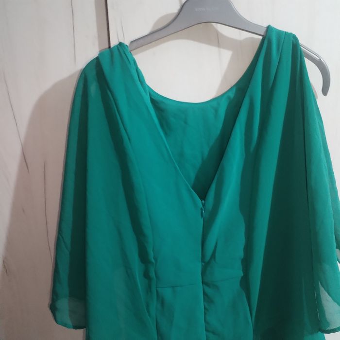 vand rochii marmea xl-xxl