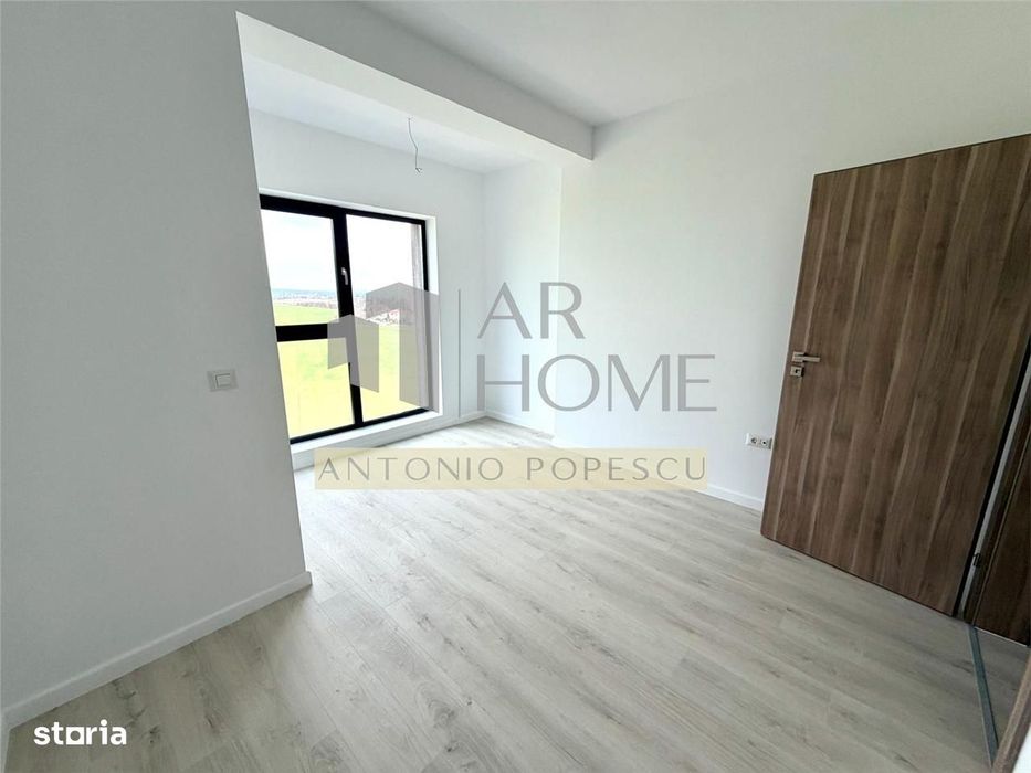 Apartament 3 camere, in Ploiesti, zona Nord MRS Gradinile.