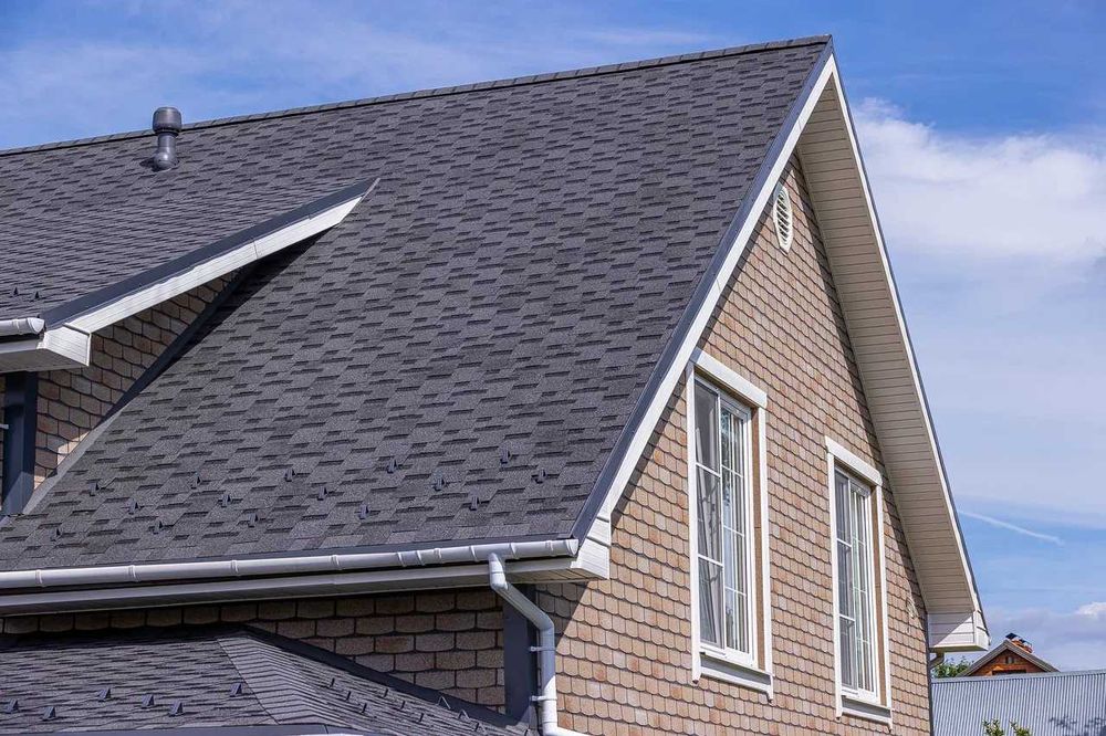 гибкая черепица тегола ондулин ondulin andulin мягкая кровя черепица